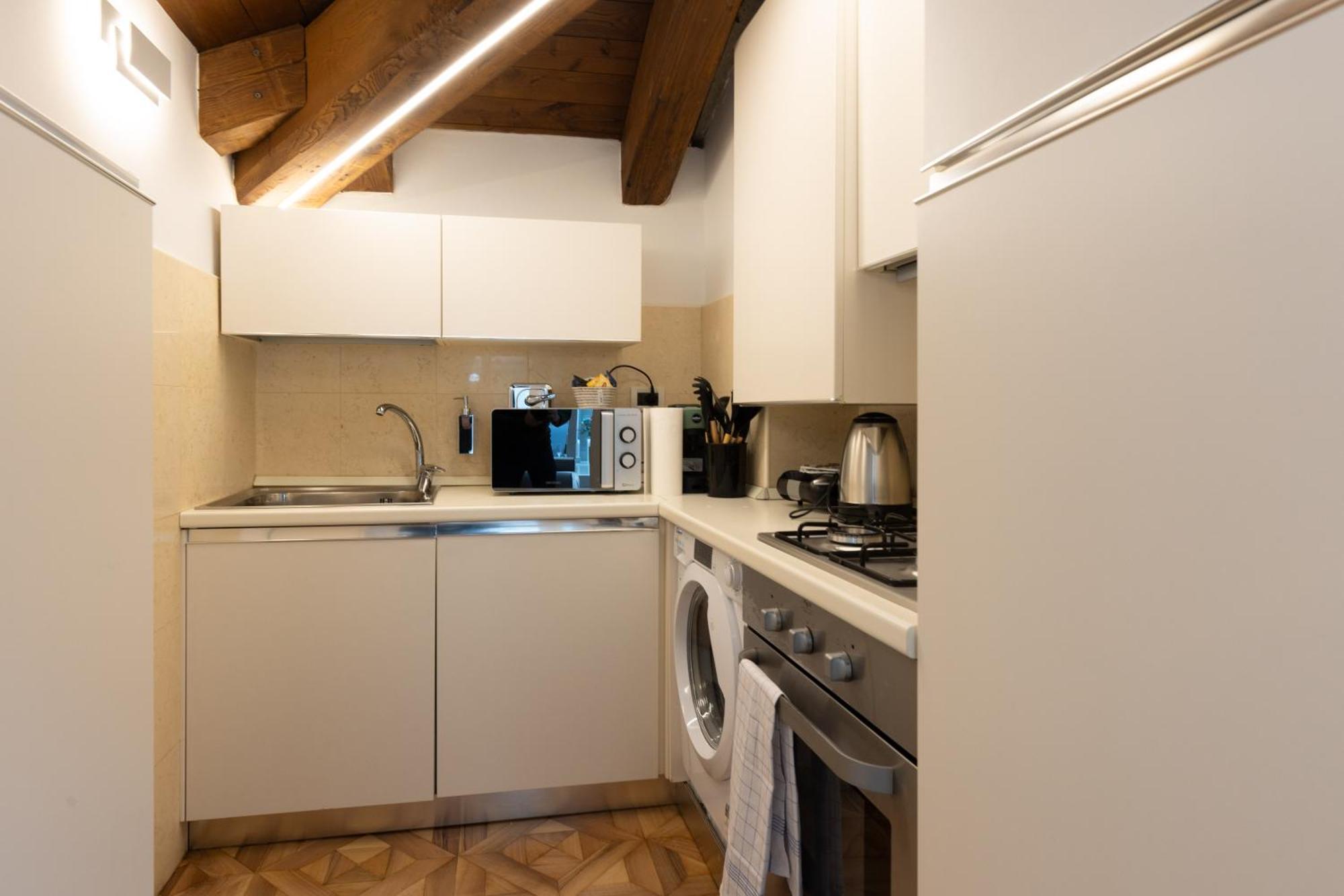 Villa Bottrigari-Bolognarooms Экстерьер фото